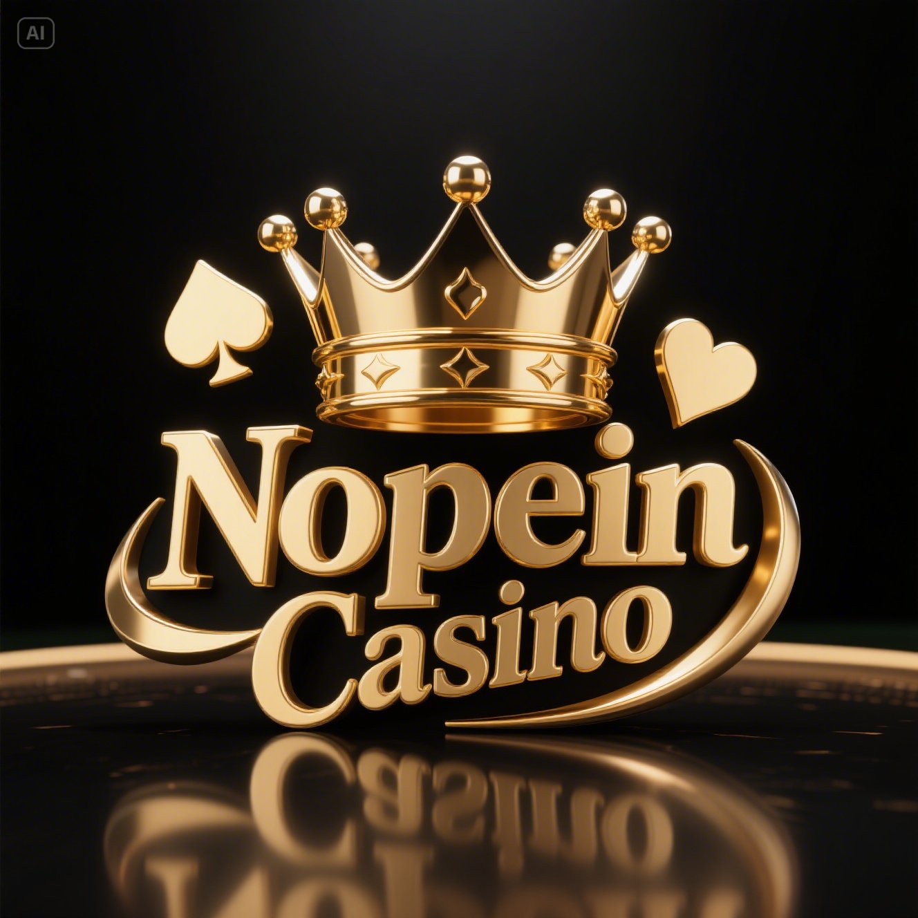 Nopein Casino